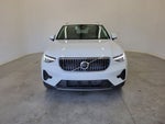 2025 Volvo XC40 B5 Core