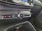 2025 Volvo XC40 B5 Core