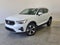 2025 Volvo XC40 B5 Core