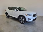 2025 Volvo XC40 B5 Core