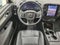 2025 Volvo XC40 B5 Core