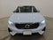 2025 Volvo XC40 B5 Core