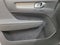 2025 Volvo XC40 B5 Core