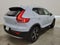 2025 Volvo XC40 B5 Core