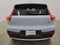 2025 Volvo XC40 B5 Core