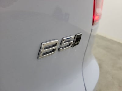 2025 Volvo XC40 B5 Core