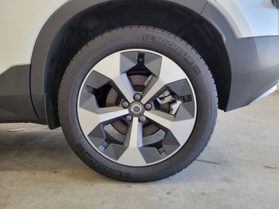 2025 Volvo XC40 B5 Core