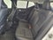 2025 Volvo XC40 B5 Core
