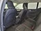 2025 Volvo XC40 B5 Core