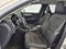 2025 Volvo XC40 B5 Core