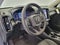 2025 Volvo XC40 B5 Core