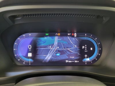 2025 Volvo XC40 B5 Core