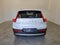 2025 Volvo XC40 B5 Core
