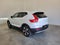 2025 Volvo XC40 B5 Core
