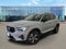 2026 Volvo XC40 B5 Core