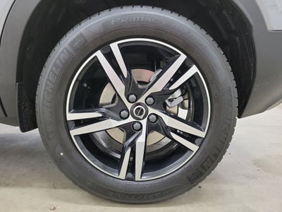 2026 Volvo XC40 B5 Core