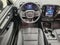 2026 Volvo XC40 B5 Core