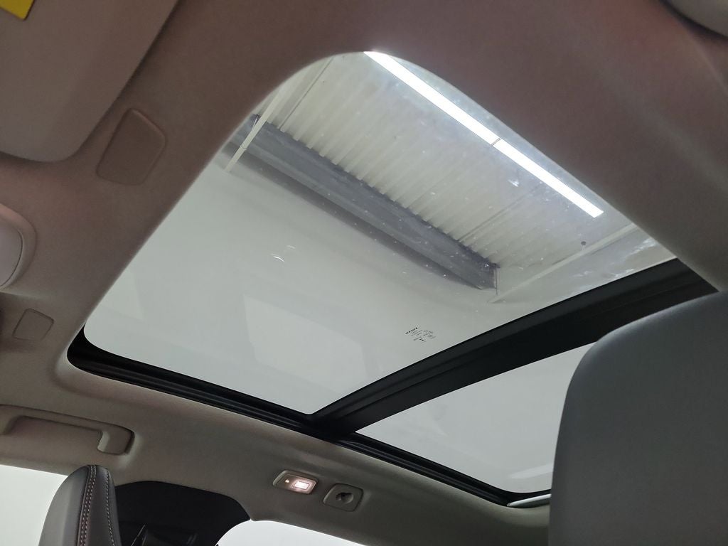 2026 Volvo XC40 B5 Core