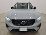 2026 Volvo XC40 B5 Core