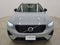 2026 Volvo XC40 B5 Core