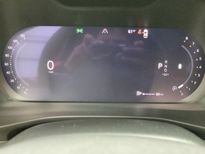 2026 Volvo XC40 B5 Core