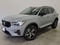 2026 Volvo XC40 B5 Core