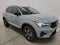2026 Volvo XC40 B5 Core