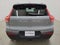 2026 Volvo XC40 B5 Core