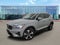 2025 Volvo XC40 B5 Core