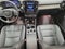 2025 Volvo XC40 B5 Core