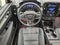 2025 Volvo XC40 B5 Core