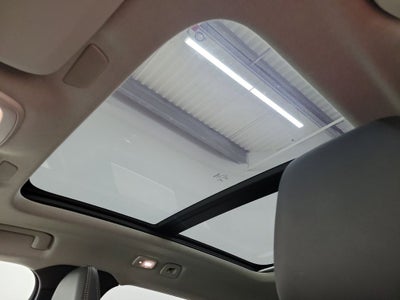 2025 Volvo XC40 B5 Core