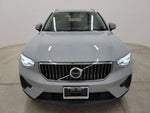 2025 Volvo XC40 B5 Core