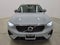 2025 Volvo XC40 B5 Core