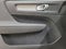 2025 Volvo XC40 B5 Core