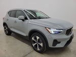 2025 Volvo XC40 B5 Core