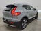 2025 Volvo XC40 B5 Core