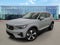 2025 Volvo XC40 B5 Core