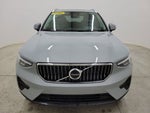 2025 Volvo XC40 B5 Core