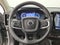 2025 Volvo XC40 B5 Core