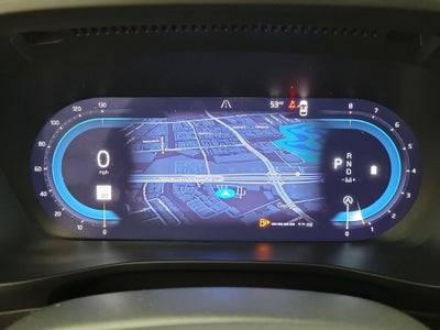 2025 Volvo XC40 B5 Core