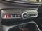 2025 Volvo XC40 B5 Core