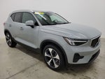2025 Volvo XC40 B5 Core