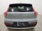 2025 Volvo XC40 B5 Core