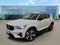 2026 Volvo XC40 B5 Core