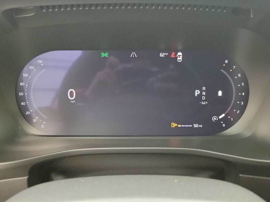 2026 Volvo XC40 B5 Core