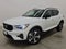 2026 Volvo XC40 B5 Core