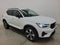 2026 Volvo XC40 B5 Core
