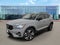 2026 Volvo XC40 B5 Ultra