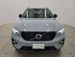 2026 Volvo XC40 B5 Ultra